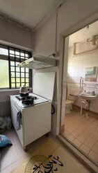 Blk 147 Pasir Ris Street 13 (Pasir Ris), HDB 5 Rooms #552814621